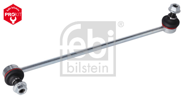 Rod/Strut, stabiliser - 48044 FEBI BILSTEIN