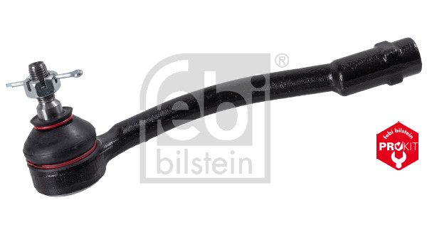 Tie Rod End - 48059 FEBI BILSTEIN