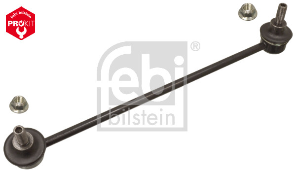 Rod/Strut, stabiliser - 48076 FEBI BILSTEIN