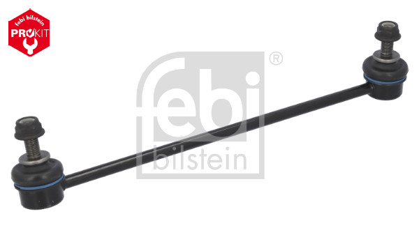 Asta/Puntone, Stabilizzatore - 48077 FEBI BILSTEIN