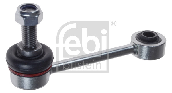 Rod/Strut, stabiliser - 48086 FEBI BILSTEIN