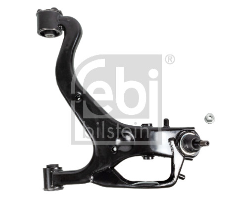 Track Control Arm - 48100 FEBI BILSTEIN