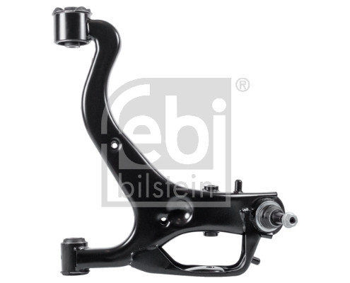 Track Control Arm - 48102 FEBI BILSTEIN