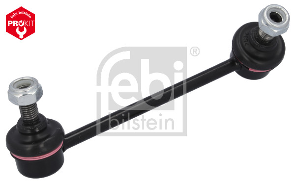 Asta/Puntone, Stabilizzatore - 48124 FEBI BILSTEIN
