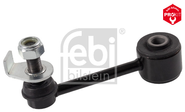Rod/Strut, stabiliser - 48149 FEBI BILSTEIN