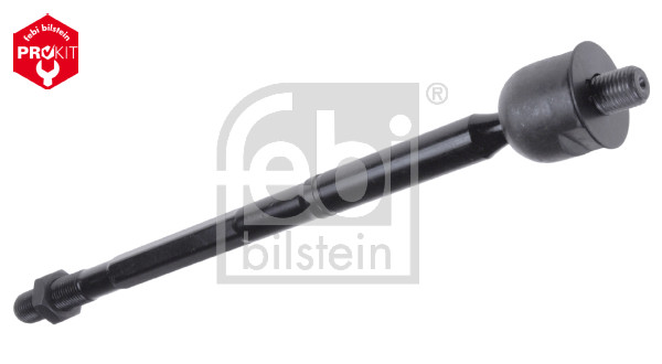 vidinė skersinė vairo trauklė - 48236 FEBI BILSTEIN