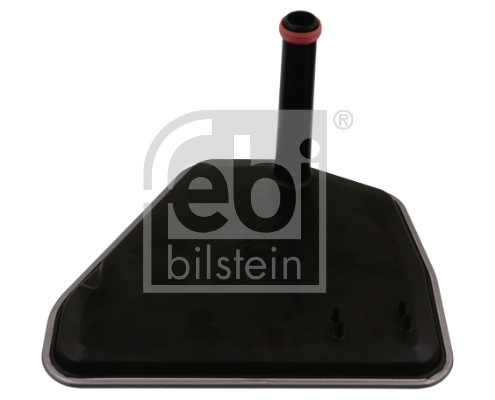 Hydraulic Filter, automatic transmission - 48368 FEBI BILSTEIN