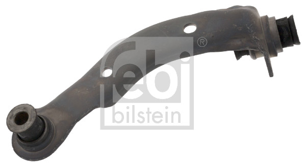 Engine Mounting - 48376 FEBI BILSTEIN