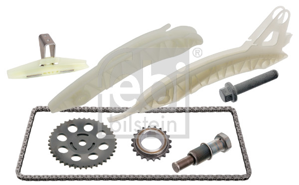 Timing Chain Kit - 48388 FEBI BILSTEIN