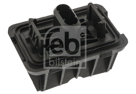 Alloggiamento, Martinetto - 48413 FEBI BILSTEIN