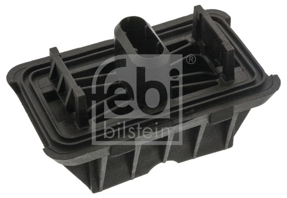 Jack Support Plate - 48414 FEBI BILSTEIN