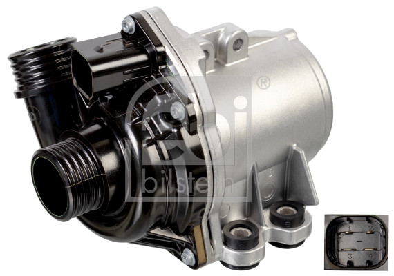 Water Pump - 48426 FEBI BILSTEIN