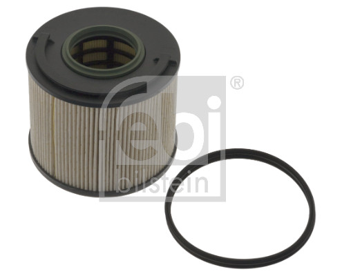 Fuel filter - 48462 FEBI BILSTEIN