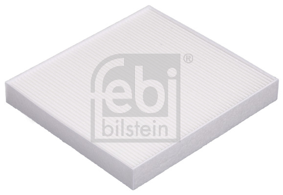 Filter, interior air - 48465 FEBI BILSTEIN