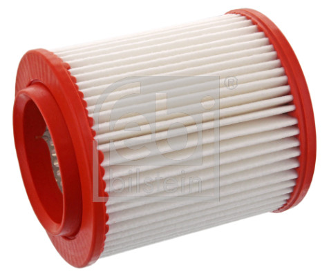 Air Filter - 48468 FEBI BILSTEIN