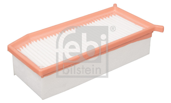 oro filtras - 48480 FEBI BILSTEIN
