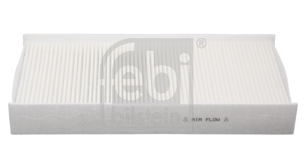 Filtro, Aria abitacolo - 48482 FEBI BILSTEIN