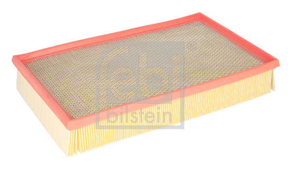 oro filtras - 48490 FEBI BILSTEIN