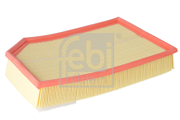 Air Filter - 48491 FEBI BILSTEIN