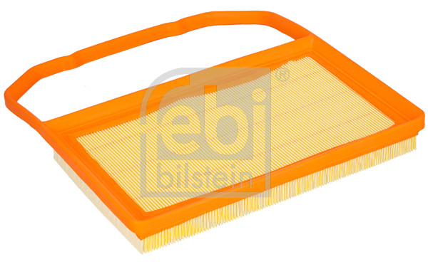 Air Filter - 48532 FEBI BILSTEIN