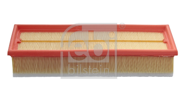 Air Filter - 48536 FEBI BILSTEIN