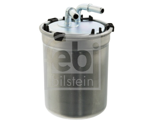 Fuel filter - 48547 FEBI BILSTEIN