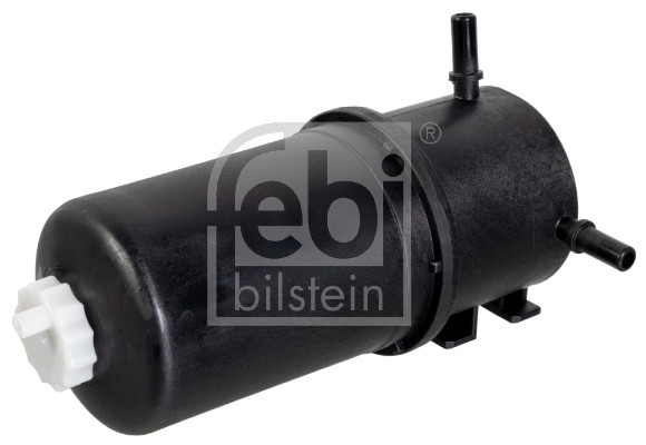 Filtro carburante - 48549 FEBI BILSTEIN