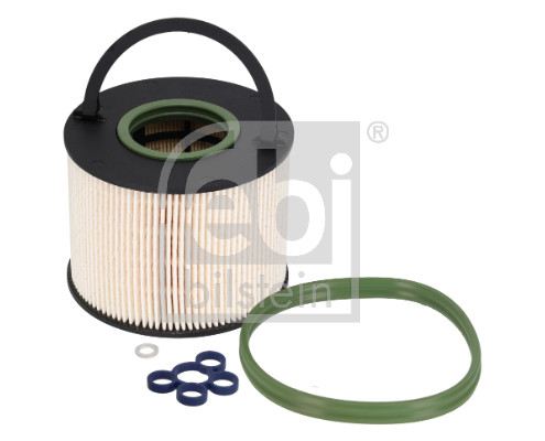 Fuel filter - 48552 FEBI BILSTEIN