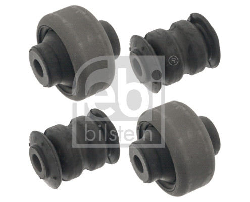 valdymo svirties/išilginių svirčių įvorė - 48624 FEBI BILSTEIN