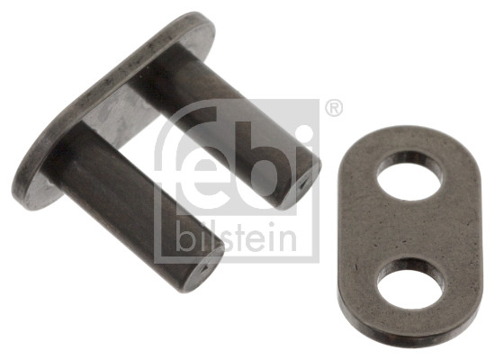Link, timing chain - 48635 FEBI BILSTEIN