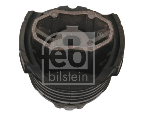 Mounting, axle beam - 48737 FEBI BILSTEIN