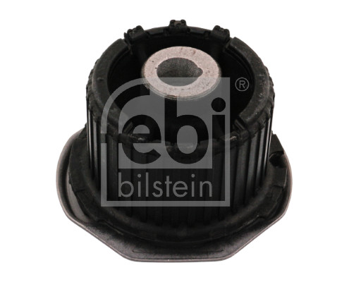 Mounting, axle beam - 48738 FEBI BILSTEIN