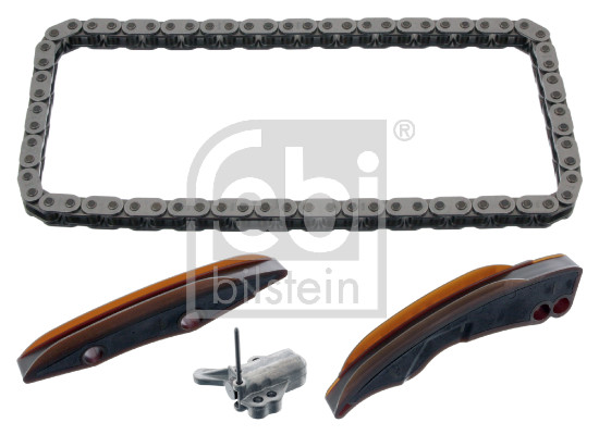 Kit catena distribuzione - 48775 FEBI BILSTEIN