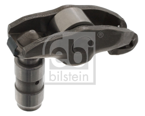 Tappet - 48797 FEBI BILSTEIN