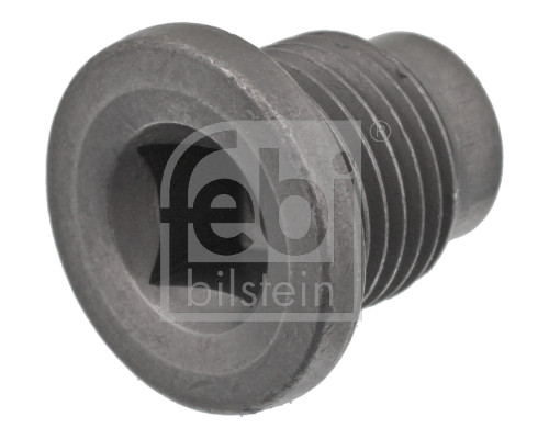 Vite di chiusura, vaschetta dell'olio - 48880 FEBI BILSTEIN