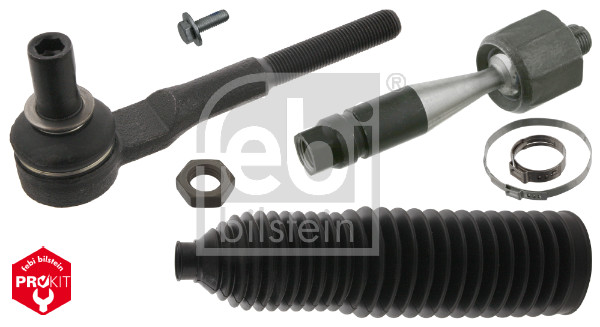 Tie Rod - 49039 FEBI BILSTEIN