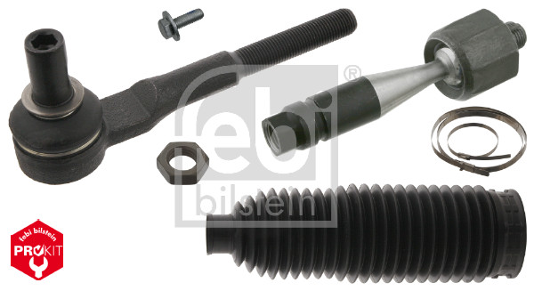 Tie Rod - 49040 FEBI BILSTEIN