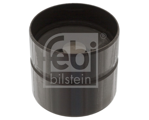 Tappet - 49042 FEBI BILSTEIN