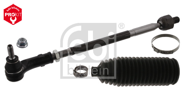Tirante trasversale - 49063 FEBI BILSTEIN