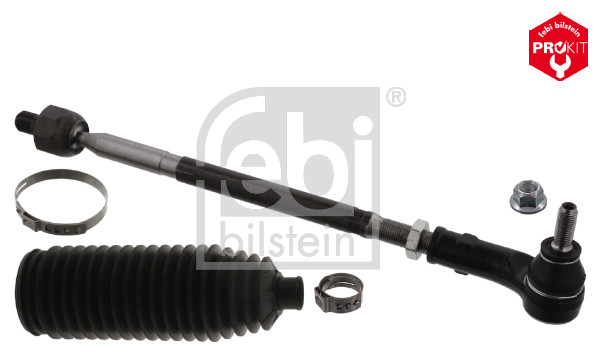 Tie Rod - 49065 FEBI BILSTEIN