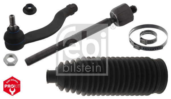 Tie Rod - 49066 FEBI BILSTEIN