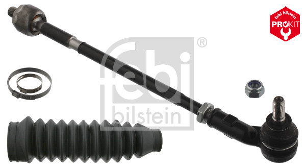 Tirante trasversale - 49074 FEBI BILSTEIN