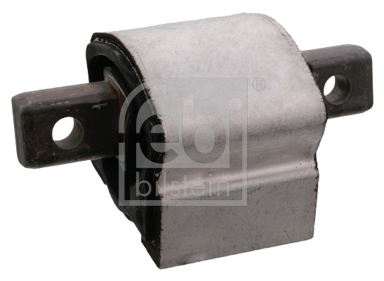 Mounting, automatic transmission - 49216 FEBI BILSTEIN