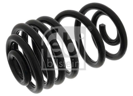 Coil Spring - 49232 FEBI BILSTEIN