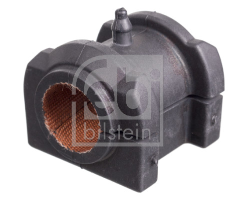 Stabiliser Mounting - 49246 FEBI BILSTEIN