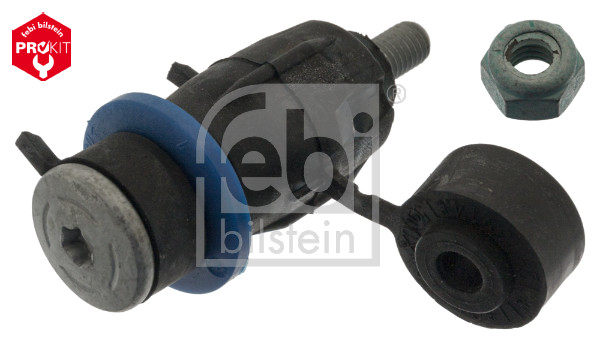 Stange/Strebe, Stabilisator - 49384 FEBI BILSTEIN