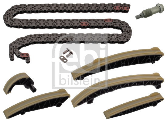 Timing Chain Kit - 49461 FEBI BILSTEIN