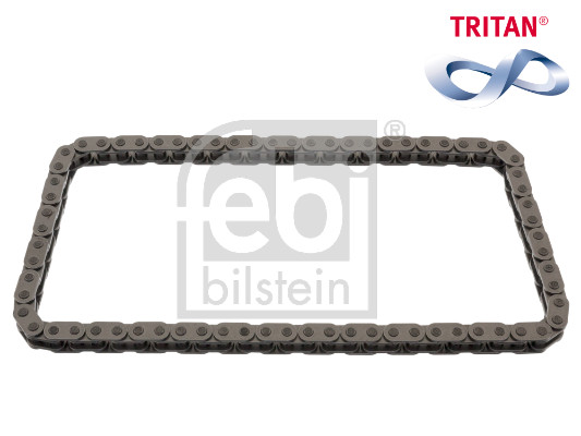 Catena distribuzione - 49528 FEBI BILSTEIN