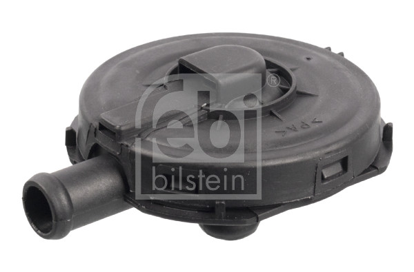 Valvola, Ventilazione carter - 49530 FEBI BILSTEIN
