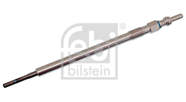 Glow Plug - 49536 FEBI BILSTEIN